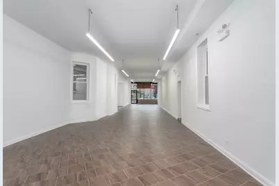 3511 W 26th Street, Chicago, IL 60623 - Photo 4