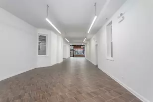 3511 W 26th St, Chicago, IL 60623 - Photo 4