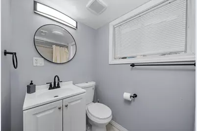 6621 S California Avenue, Chicago, IL 60629 - Photo 28