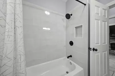 6621 S California Avenue, Chicago, IL 60629 - Photo 10