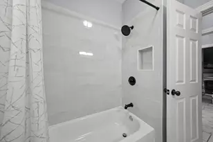 6621 S California Ave, Chicago, IL 60629 - Photo 10