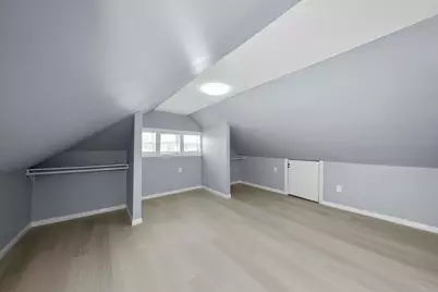 6621 S California Avenue, Chicago, IL 60629 - Photo 18