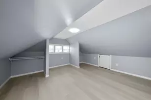 6621 S California Ave, Chicago, IL 60629 - Photo 18