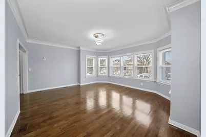 6621 S California Avenue, Chicago, IL 60629 - Photo 4