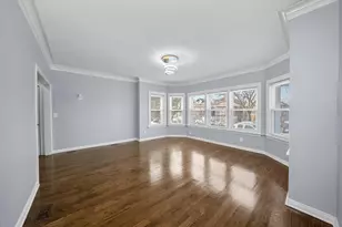 6621 S California Ave, Chicago, IL 60629 - Photo 4