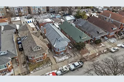 6621 S California Avenue, Chicago, IL 60629 - Photo 36