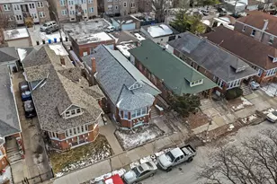 6621 S California Ave, Chicago, IL 60629 - Photo 36