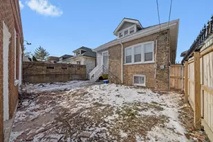 6621 S California Ave, Chicago, IL 60629 - Photo 32