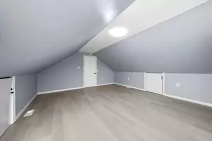 6621 S California Ave, Chicago, IL 60629 - Photo 24