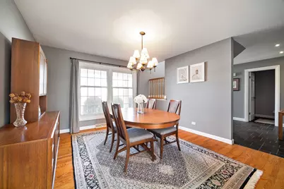 1125 W Skylark Drive, Palatine, IL 60067 - Photo 8