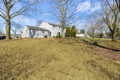 1125 W Skylark Drive, Palatine, IL 60067 - Photo 34
