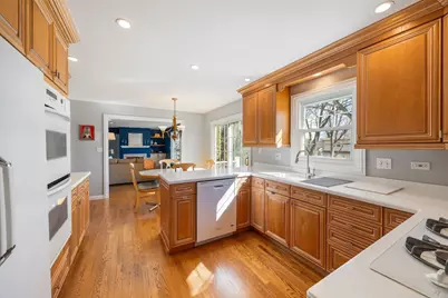 1125 W Skylark Drive, Palatine, IL 60067 - Photo 12