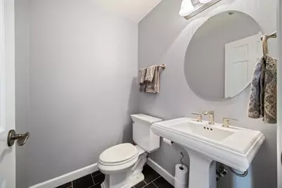 1125 W Skylark Drive, Palatine, IL 60067 - Photo 16