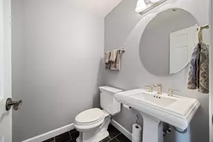 1125 W Skylark Dr, Palatine, IL 60067 - Photo 16