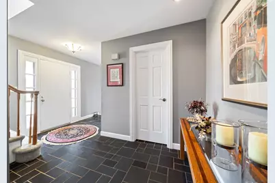 1125 W Skylark Drive, Palatine, IL 60067 - Photo 4