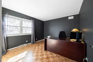 1125 W Skylark Dr, Palatine, IL 60067 - Photo 26