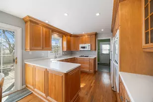 1125 W Skylark Dr, Palatine, IL 60067 - Photo 10