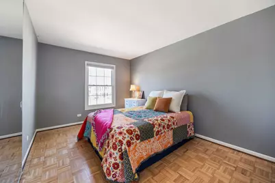 1125 W Skylark Drive, Palatine, IL 60067 - Photo 24