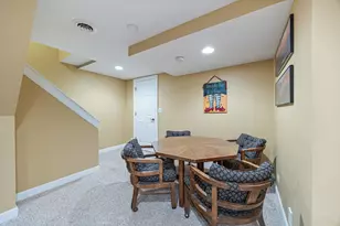 1125 W Skylark Dr, Palatine, IL 60067 - Photo 28