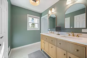 1125 W Skylark Dr, Palatine, IL 60067 - Photo 20