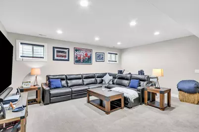 1010 Declaration Drive, Savoy, IL 61874 - Photo 40