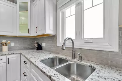 1010 Declaration Drive, Savoy, IL 61874 - Photo 20