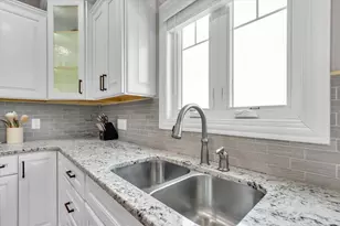 1010 Declaration Dr, Savoy, IL 61874 - Photo 20