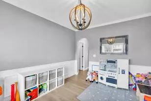1010 Declaration Dr, Savoy, IL 61874 - Photo 14
