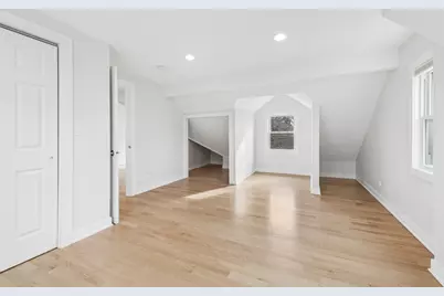 512 N Elm Street, Mount Prospect, IL 60056 - Photo 14