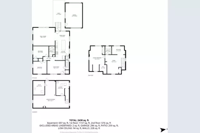 512 N Elm Street, Mount Prospect, IL 60056 - Photo 22