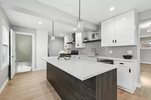 512 N Elm St, Mount Prospect, IL 60056 - Photo 6