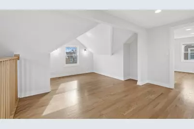 512 N Elm Street, Mount Prospect, IL 60056 - Photo 12