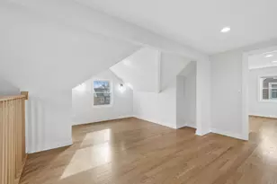 512 N Elm St, Mount Prospect, IL 60056 - Photo 12