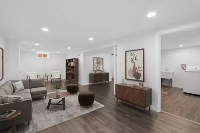 512 N Elm Street, Mount Prospect, IL 60056 - Photo 16