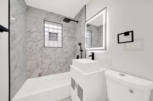 11630 S Hale Ave, Chicago, IL 60643 - Photo 8