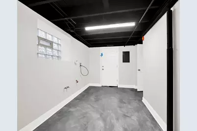 11630 S Hale Avenue, Chicago, IL 60643 - Photo 18