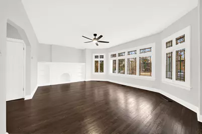 11630 S Hale Avenue, Chicago, IL 60643 - Photo 4