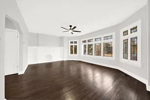 11630 S Hale Ave, Chicago, IL 60643 - Photo 4