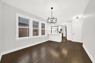 11630 S Hale Ave, Chicago, IL 60643 - Photo 2