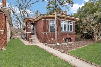 11630 S Hale Avenue, Chicago, IL 60643 - Photo 1