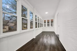 11630 S Hale Ave, Chicago, IL 60643 - Photo 12