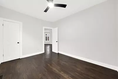 11630 S Hale Avenue, Chicago, IL 60643 - Photo 10