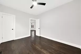 11630 S Hale Ave, Chicago, IL 60643 - Photo 10