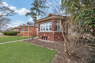 11630 S Hale Avenue, Chicago, IL 60643 - Photo 24