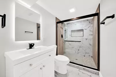 11630 S Hale Avenue, Chicago, IL 60643 - Photo 16