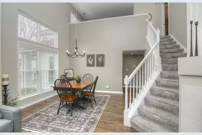 9532 Lenox Lane, Lakewood, IL 60014 - Photo 4