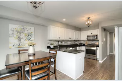 9532 Lenox Lane, Lakewood, IL 60014 - Photo 14