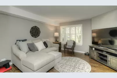 9532 Lenox Lane, Lakewood, IL 60014 - Photo 8