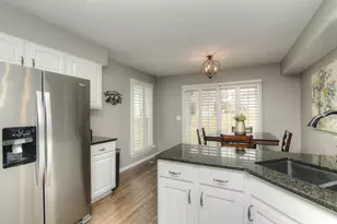 9532 Lenox Ln, Lakewood, IL 60014 - Photo 12