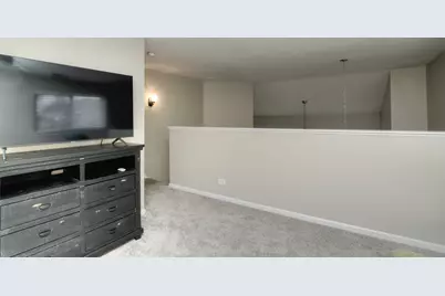 9532 Lenox Lane, Lakewood, IL 60014 - Photo 20